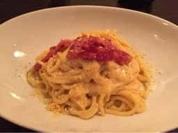 Italian Bar Basso