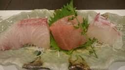 味彩悠
