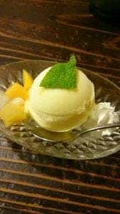 えぼし
