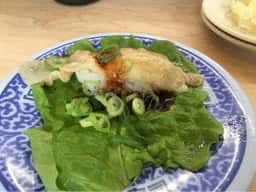 くら寿司 霧島隼人店
