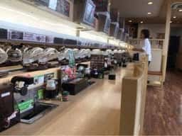 くら寿司 霧島隼人店