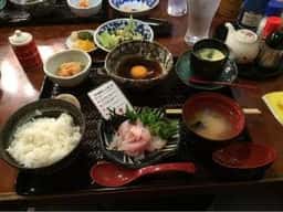 がいや 宇和島店