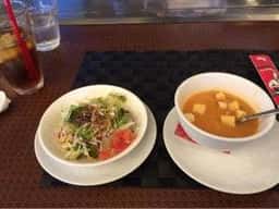 ステーキハウス四季 浦添店