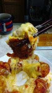 たこ焼き呑み処 まんまる