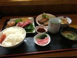 むぎ