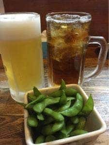 やきとり セブン