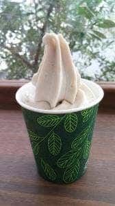 くぼさんのとうふ