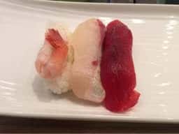 鮨処 響