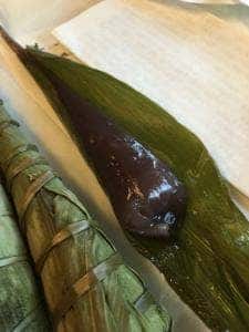 川端道喜