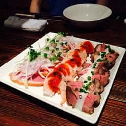 カリビアンカフェ つくば店