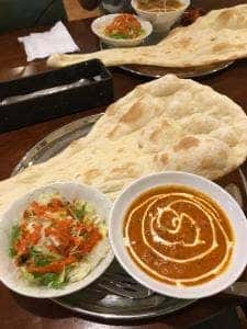 サムザーナ 福室店