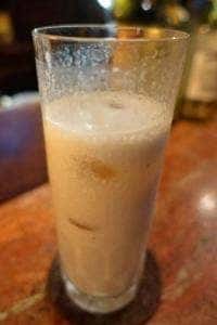 バー・ヴィクター