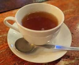 バー・ヴィクター