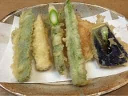 瑞兆