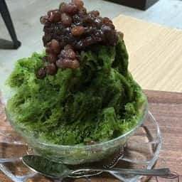 ひめ福