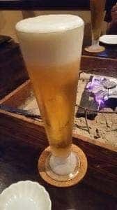 千産知笑すみびや