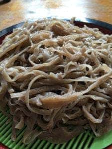 まつもと食堂