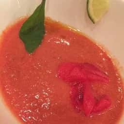 7丁目のカネルさん