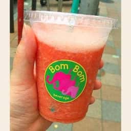 Bom Bom