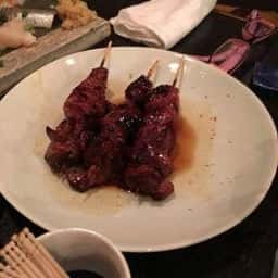 きてや 藤沢店