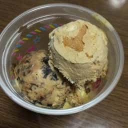 サーティワンアイスクリーム あざみ野ガーデンズ店