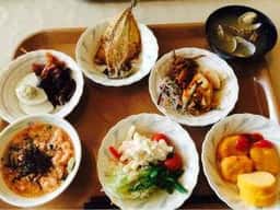 箱根強羅 ホテルパイプのけむりプラス