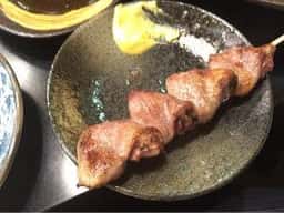 間宮商店