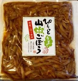黒門家