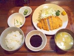 酒小屋ばっぢ