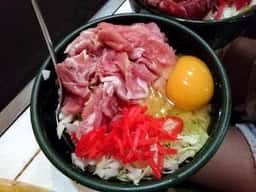 麦家
