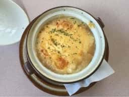 ビストロ傳刀
