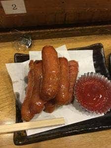 こだわりやま JR都賀駅前店