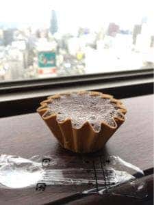 杜の館エスパル店