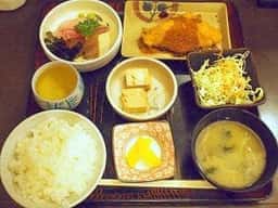 魚菜川口店