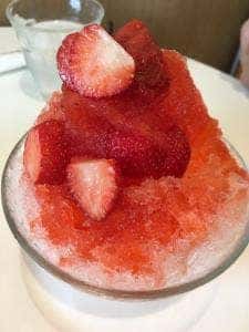 フランス菓子 ル・セル