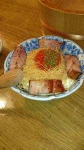 こだわりもん一家 津田沼店