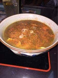 志まむら本店