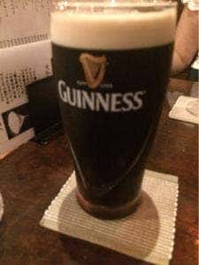 BAR 門