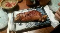 やきとり 道場破り