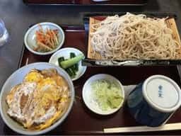 美可和屋