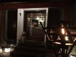 蔵のBAR EBISU 蔵ホテル一関