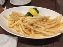 アニーカフェ