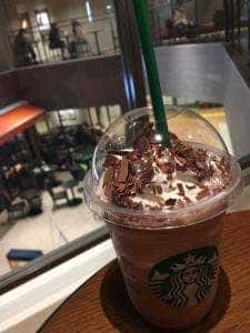 スターバックス コーヒー アスティ岐阜店