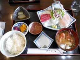城ヶ崎オレンジ村