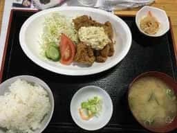 ぬぅ坊