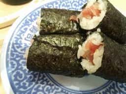 くら寿司 京都南インター店