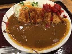 キッチンすえひろ