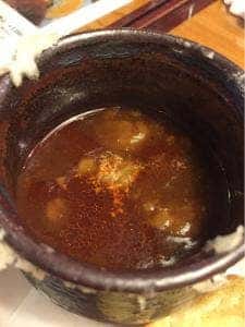 あんぐる