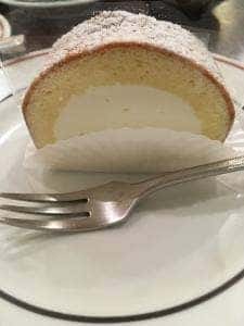 LA CAFEE KENYA 守口店