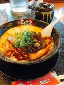 美食屋 あじへい 扶桑店